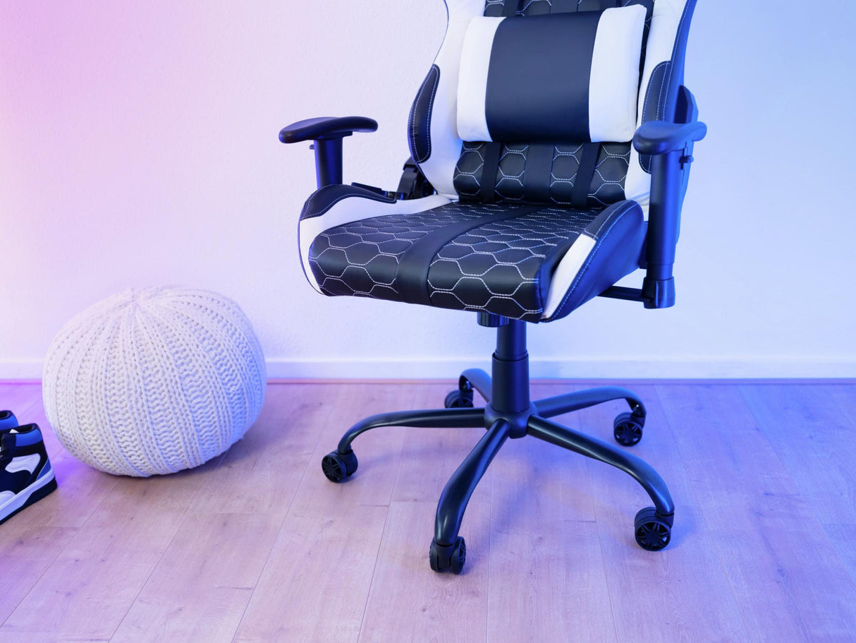 TRUST GXT708W RESTO STOL VIT