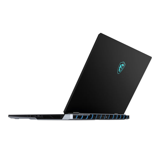 MSI Titan 18 HX AI A2XWIG-605FR U9-285HX/64GB/6TBSSD/RTX 5080 AZERTY – visning 15