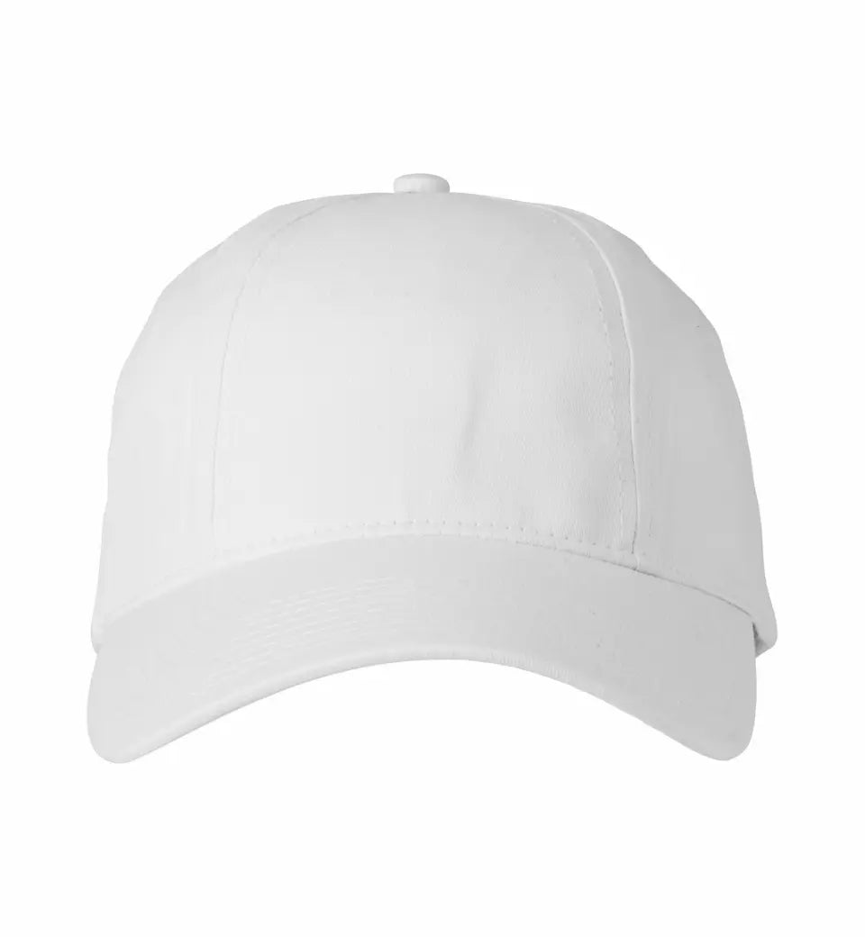NORDIC PLAIN Golf Cap