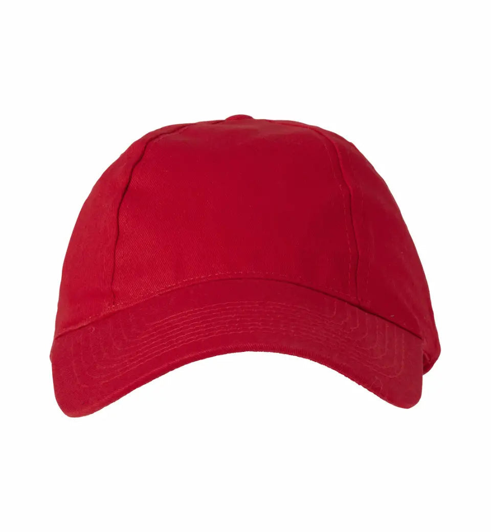 NORDIC PLAIN Golf Cap