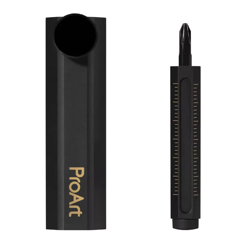 ASUS ProArt GeForce RTX 4080 Super 16GB 16GB OC Edition