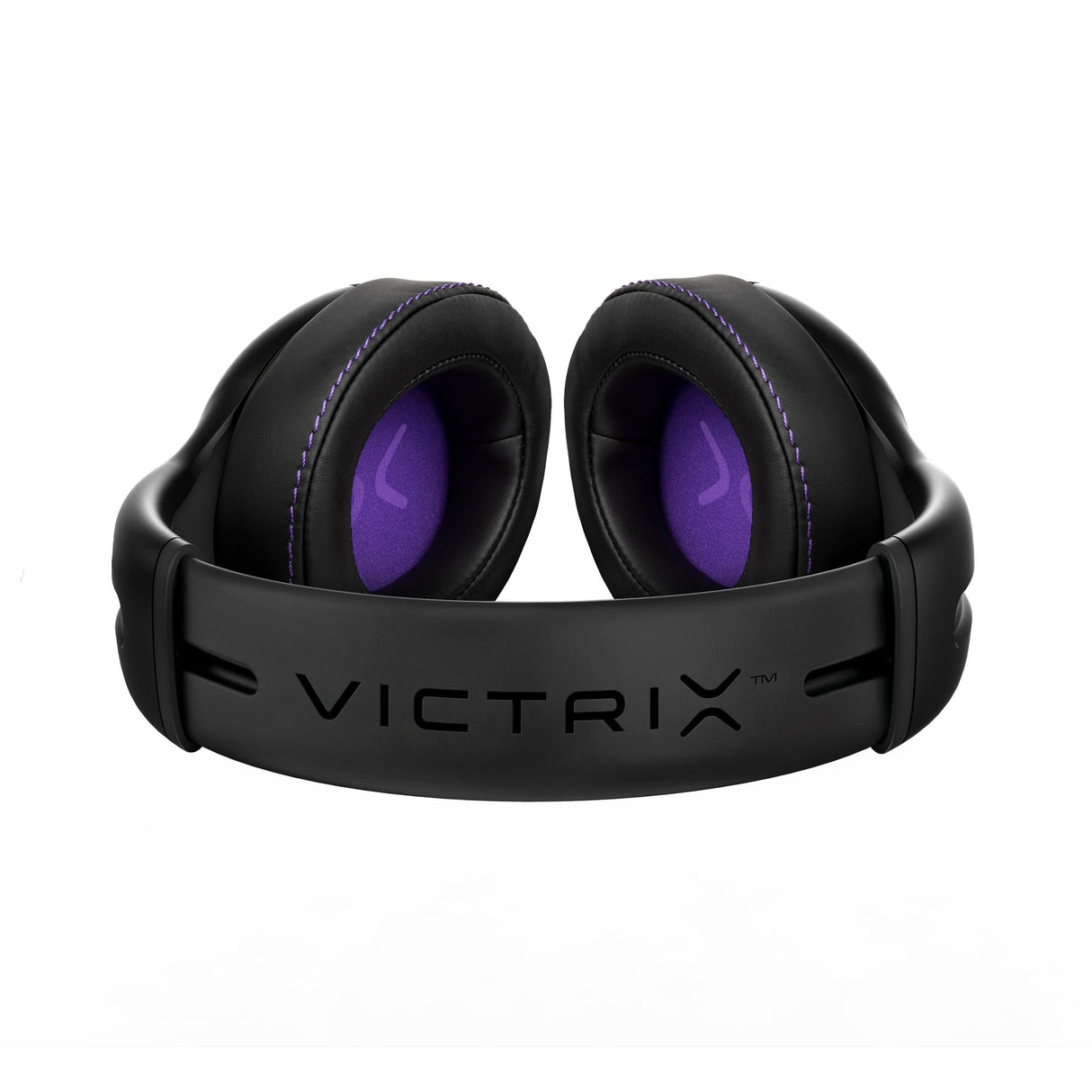 Victrix Gambit Headset PDP