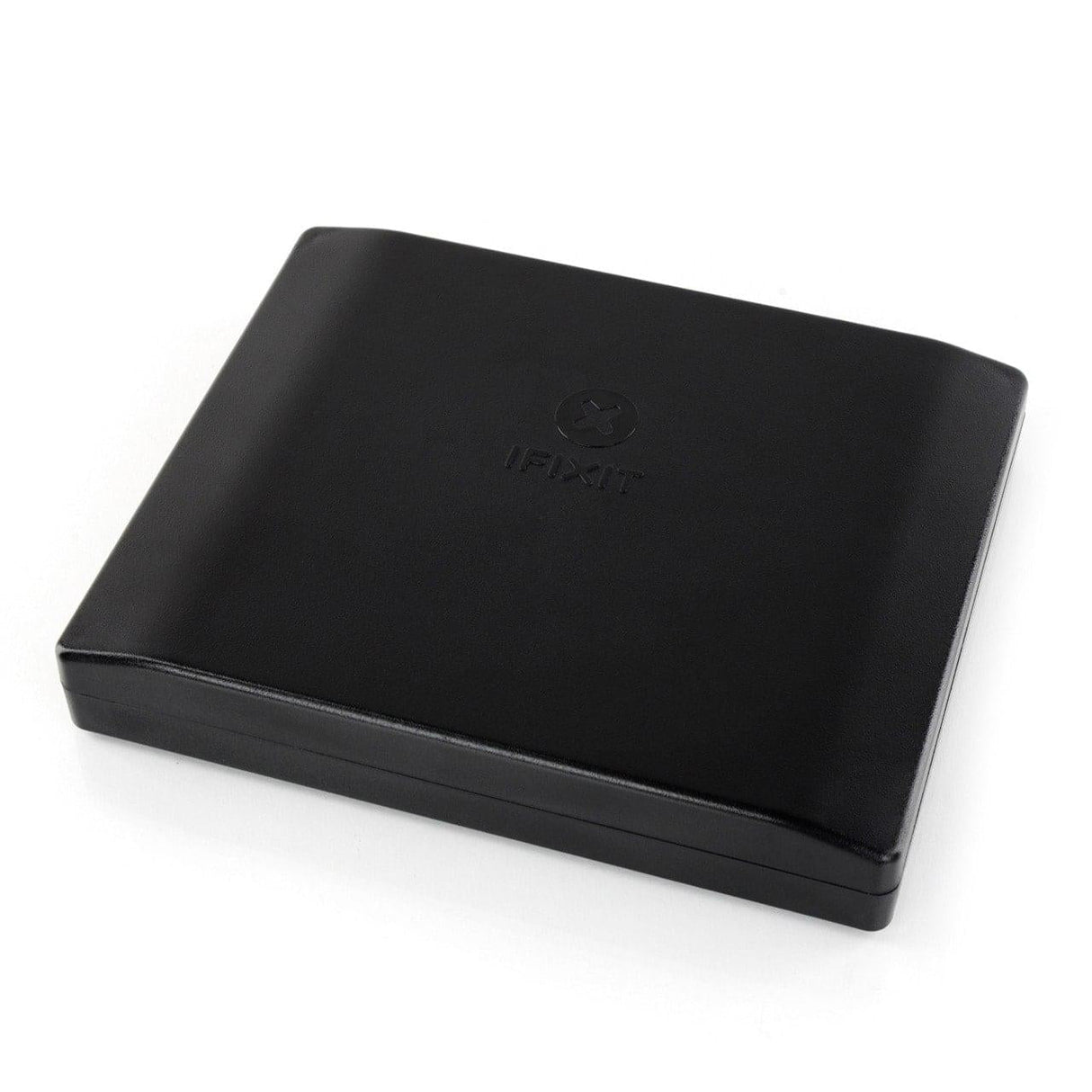 IFixit Manta Driver Kit - 112 Bitar