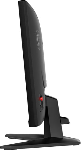 MSI MAG 242F – produktvisning 5