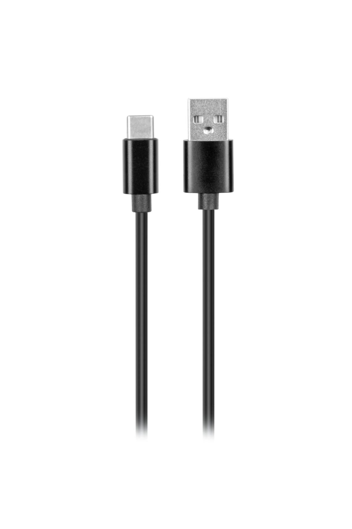 Nacon Playstation Vr2 Dual Charger For Dualsense /Ps5 Nacon