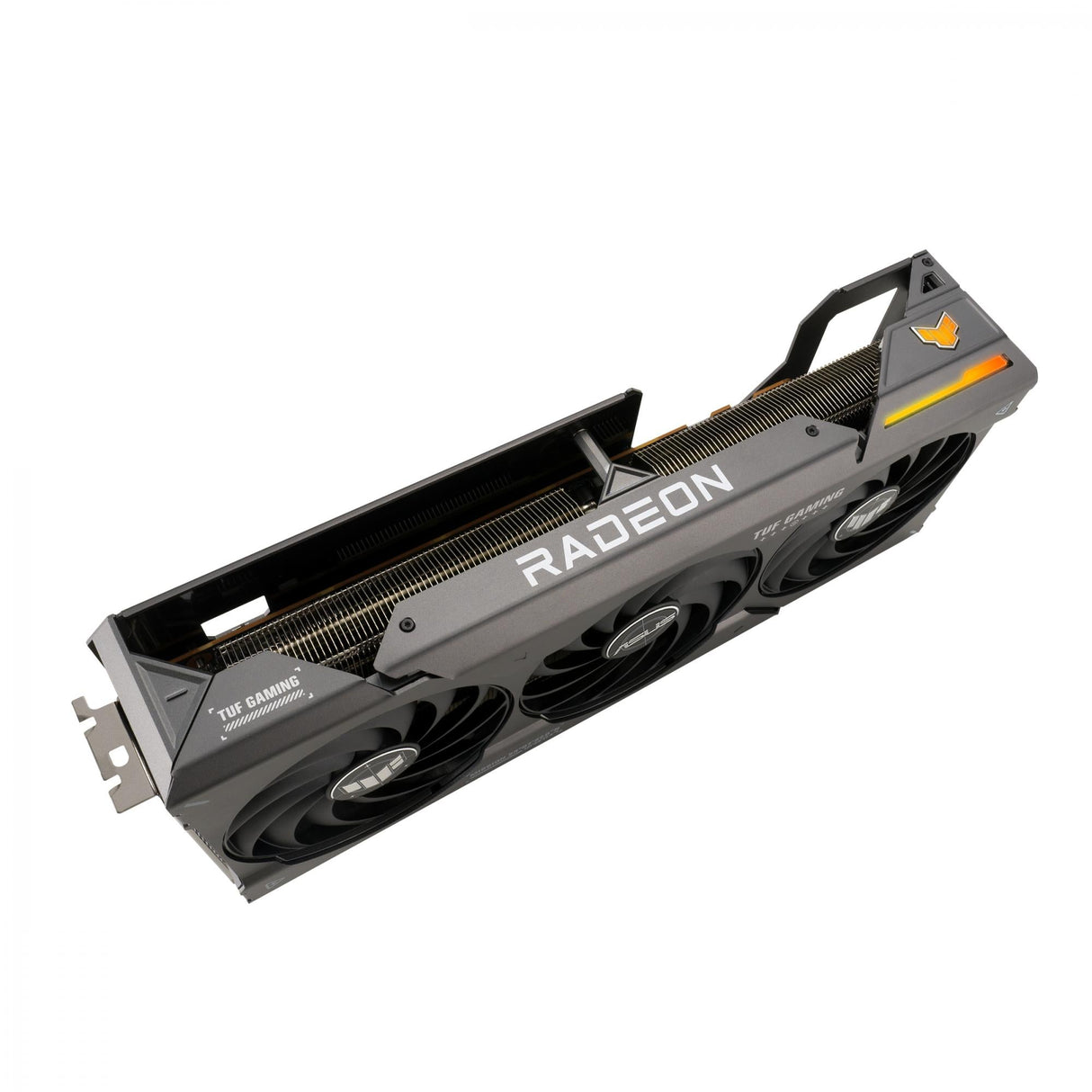 ASUS Radeon RX 7900 GRE 16GB GDDR6 TUF OC GAMING ASUS