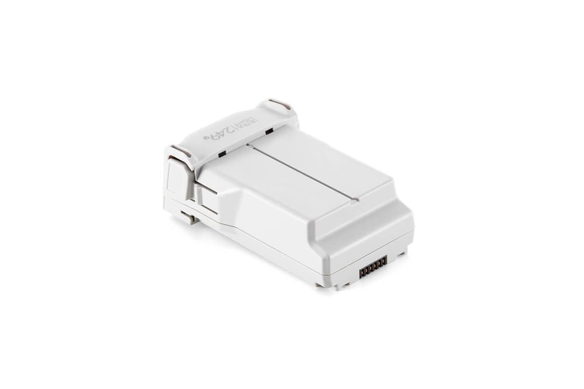 DJI - Mini 3 Pro Intelligent Flight Battery DJI
