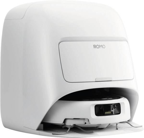 DJI - ROMO A DJI