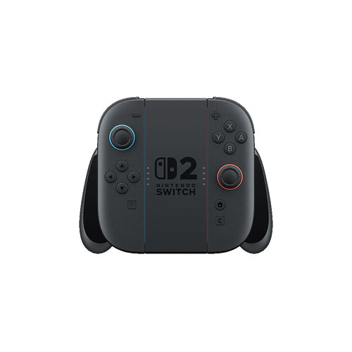 Nintendo Joy-Con 2 Charging Grip Nintendo