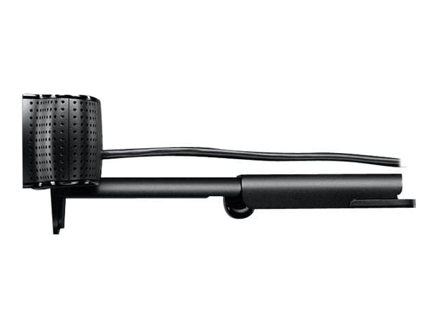 Logitech HD Pro Webbkamera C920