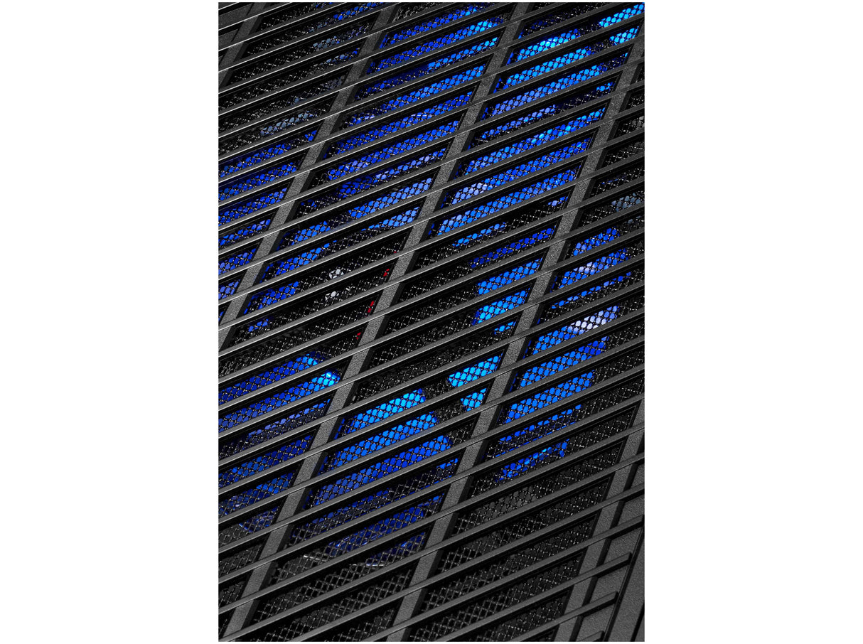 ERAZER Bandit P20 MD34790