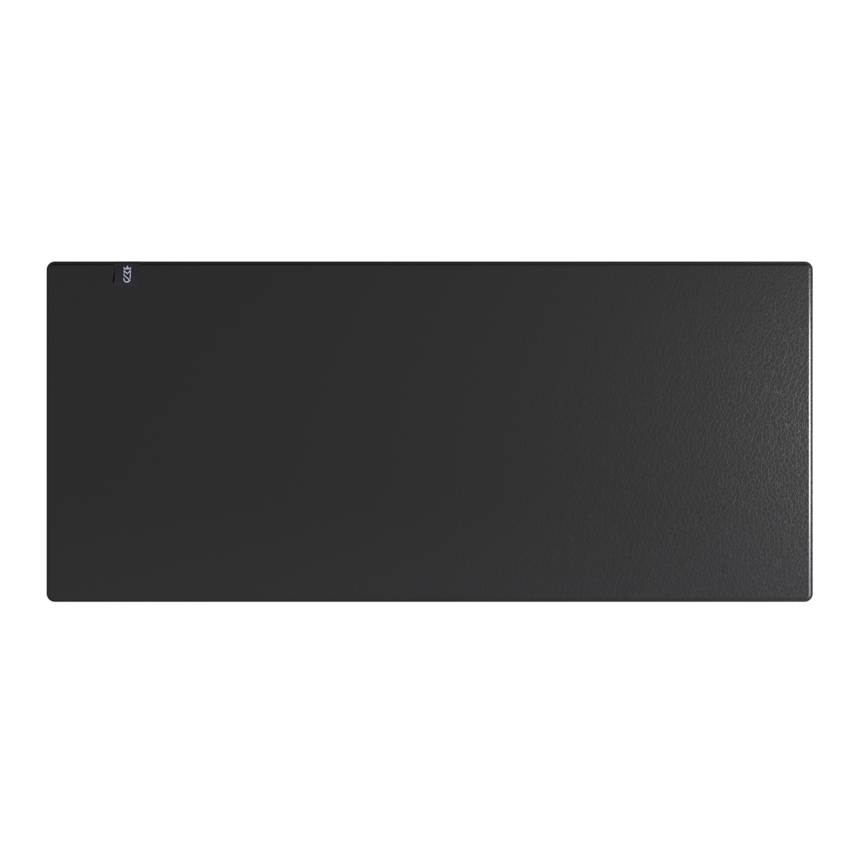 Mighty Setup - Mighty Nature Mouse Pad