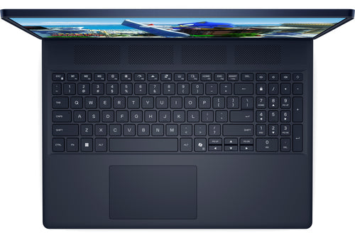 Dell Alienware 16 Aurora AC16250 Core9 270H/16GB/1TBSSD/RTX 5070 – visning 4