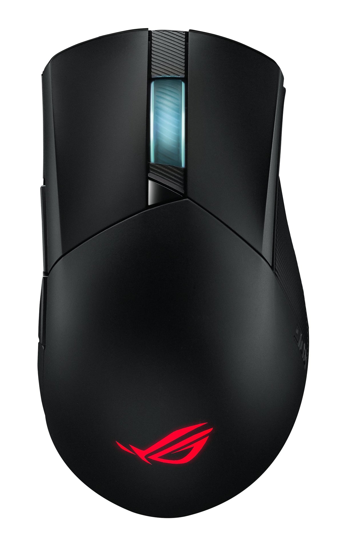 ASUS ROG Gladius III Trådbunden Spelmus