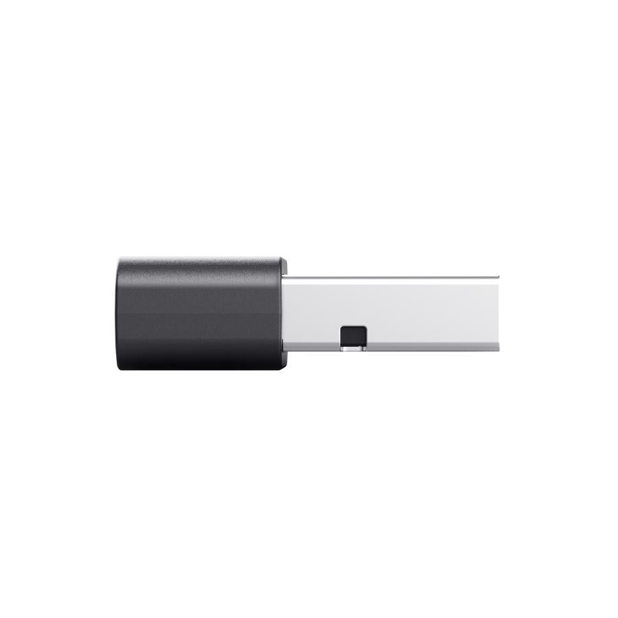 TRUST MYNA BLUETOOTH 5.4 ADAPTER TRUST