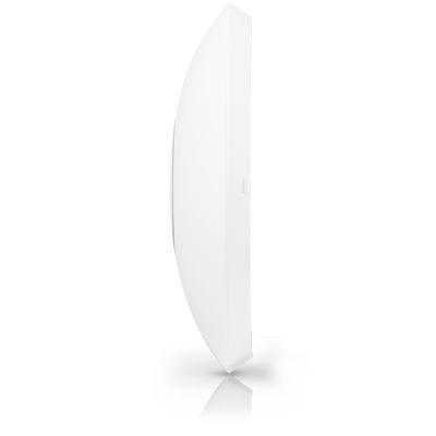 Ubiquiti UAP-AC-HD 5 Ubiquiti
