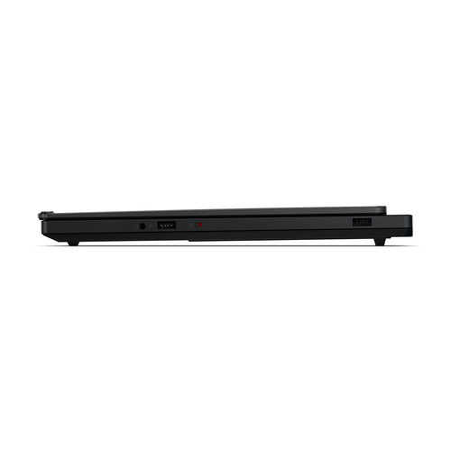 Lenovo Legion 5 15IRX10 i7-14700HX/32GB/1TBSSD/RTX 5070 – visning 11