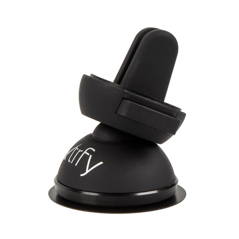 Xtrfy C1 Cord Holder