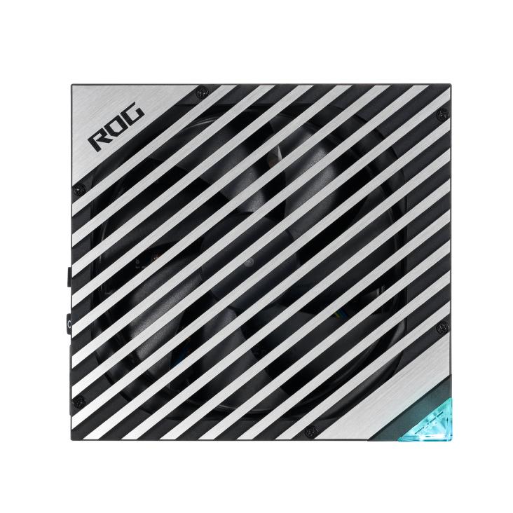 ASUS ROG THOR 850W PLATINUM II ASUS