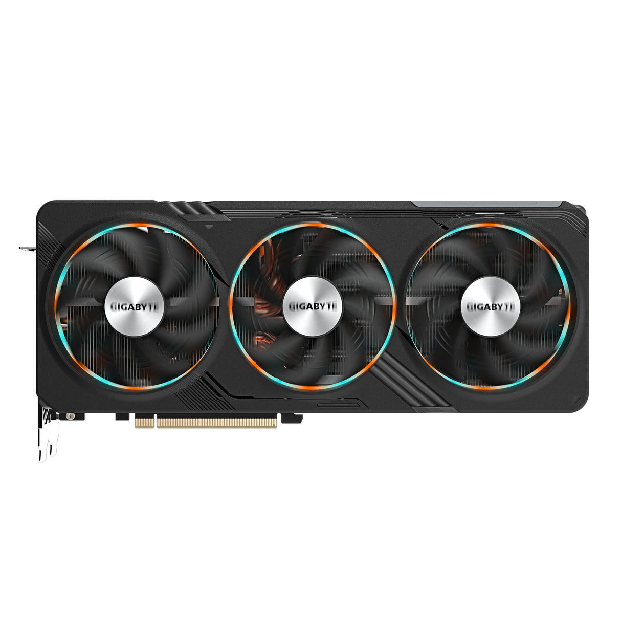 Gigabyte GeForce RTX 4070 Ti SUPER GAMING OC 16G 16GB