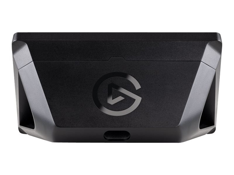 Elgato Stream Deck XL Tangentbord