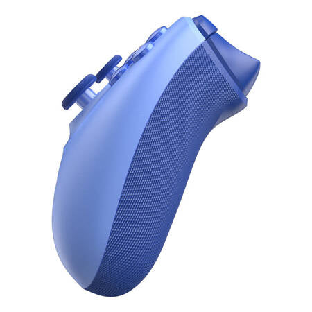 GameSir G7 SE Trådbunden Handkontroll (blå)