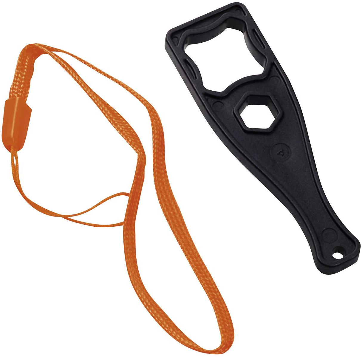 Rollei Actioncam Accessories Kit Outdoor Action Camera Monteringssats