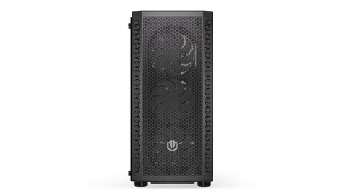 ENDORFY Signum 300 ARGB Black