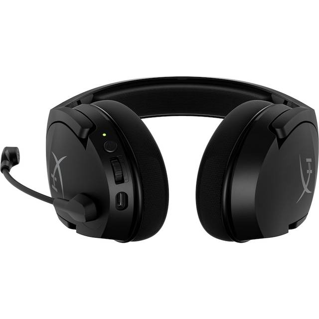 HyperX Cloud Stinger Core Wireless 7.1