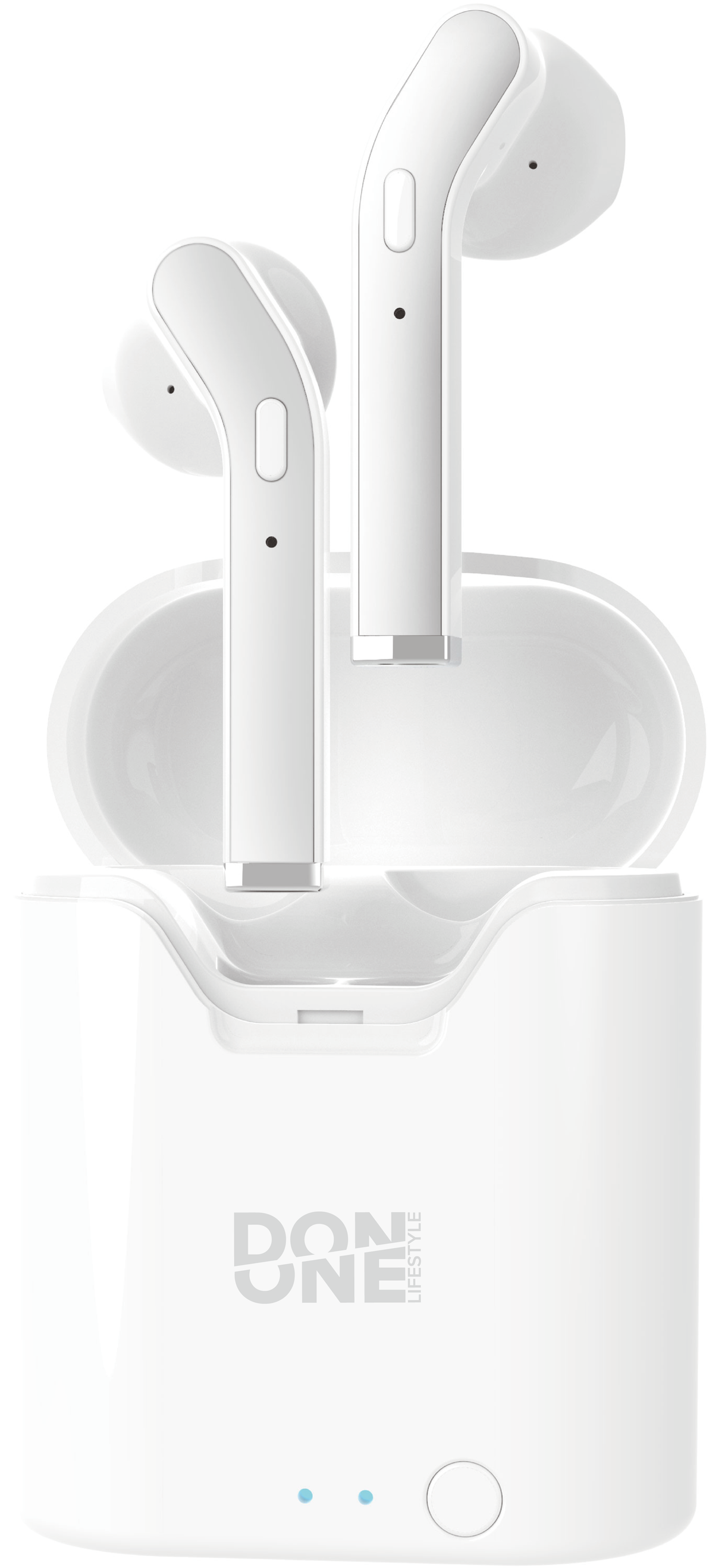 DON ONE Lifestyle - TWS110 (Vit)