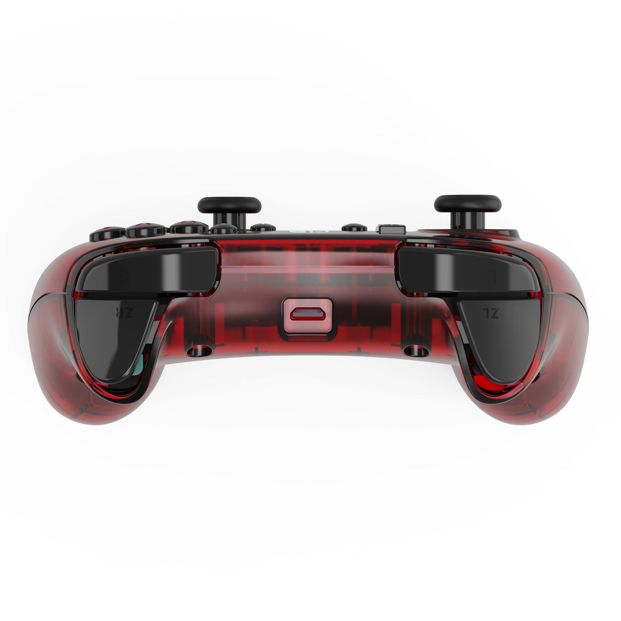 PDP Rock Candy Mini Wired Controller - Mario Kart PDP