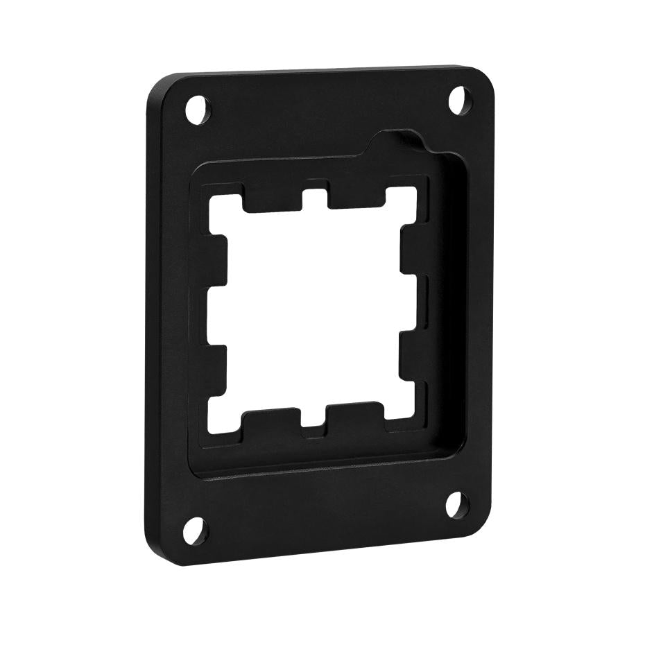 Thermal Grizzly AM5 Contact & Sealing Frame Thermal Grizzly