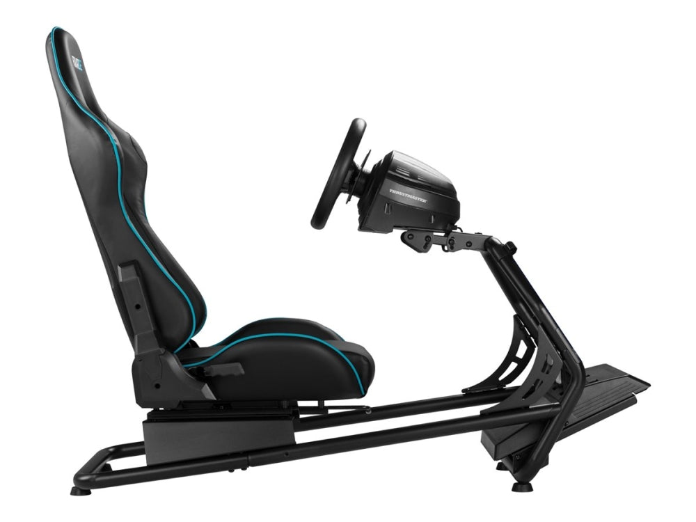 FOURZE Racer Simulator Seat