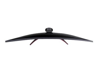 Acer ED323QUR 31,5" 2560 x 1440 DVI HDMI DisplayPort 144Hz