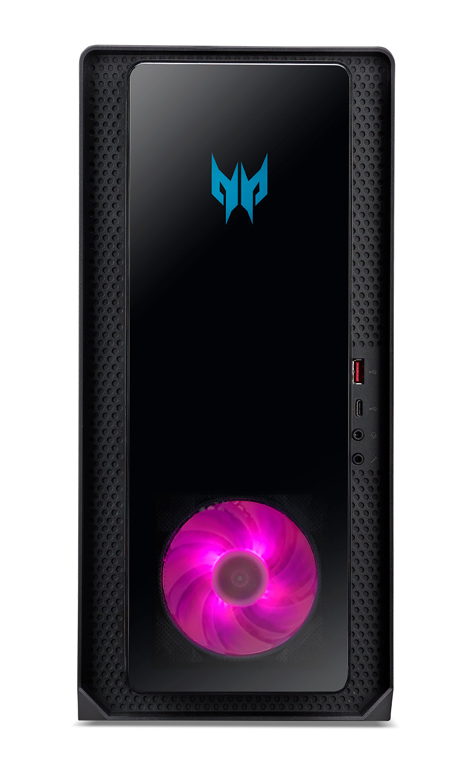Acer Predator Orion 3000 PO3-640 Tower I7-12700F 1.024TB Windows 10 Home 64-bitars