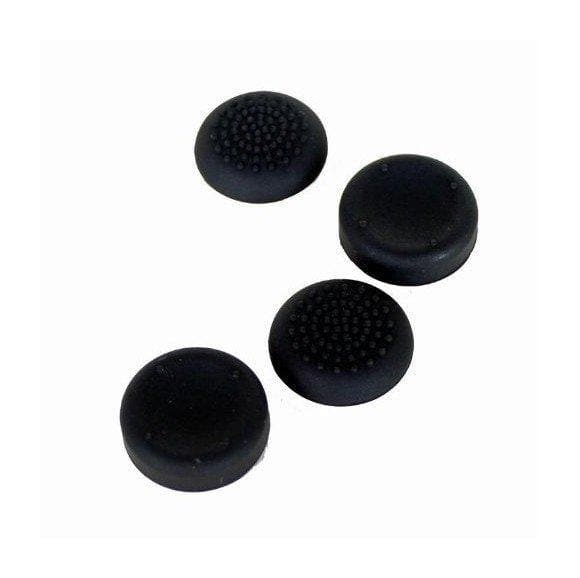 Controller tumgrepp 4-pack (ORB)