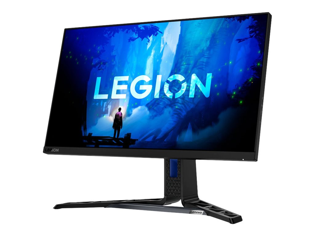 Lenovo Legion Y25-30 24,5" 1920 X 1080 HDMI DisplayPort 280Hz