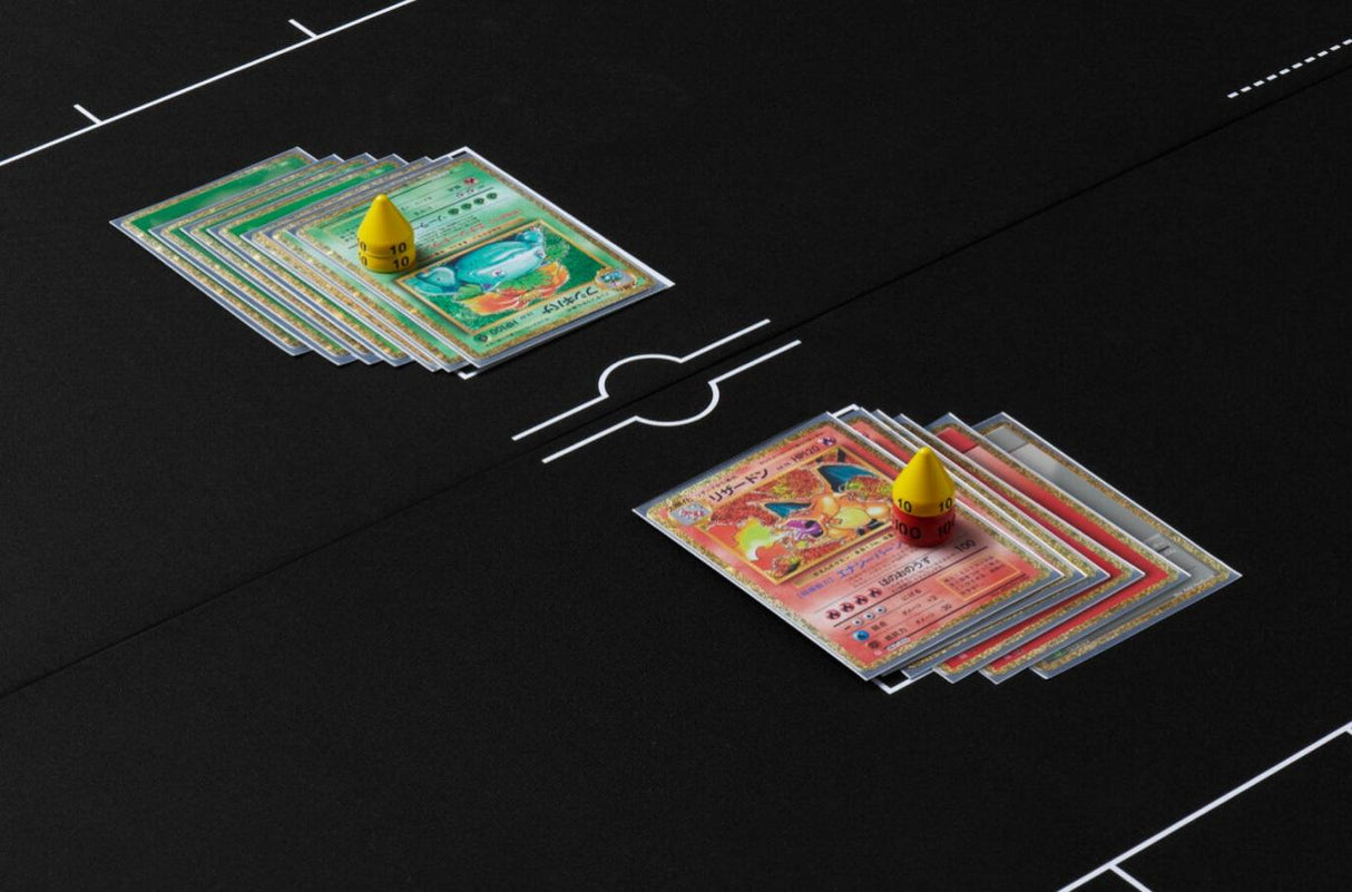 Pokemon Trading Card Game Classic (SV)