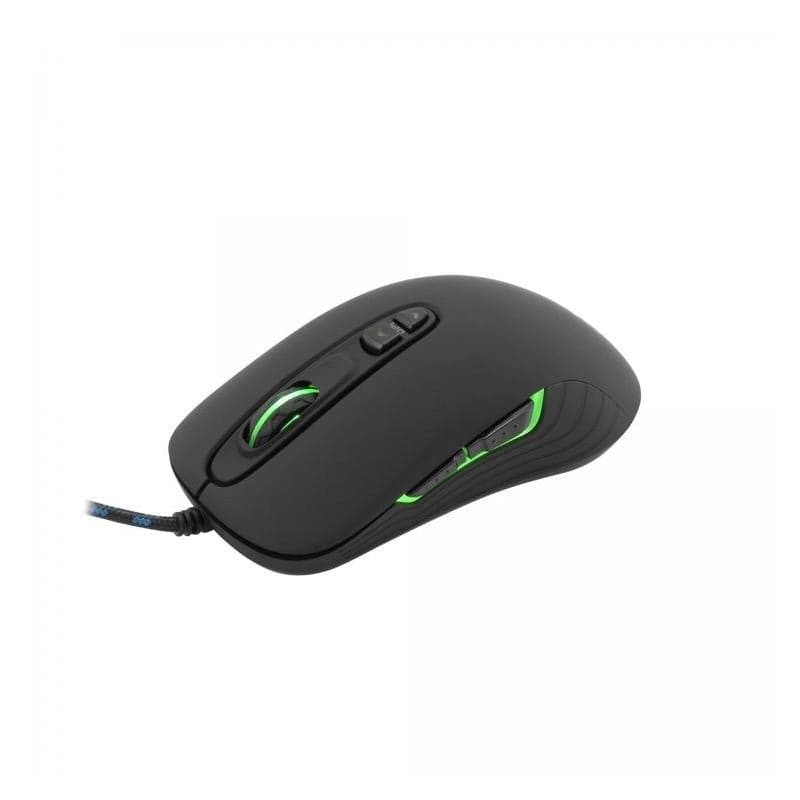 EShark Mouse ELS-M2 Shinai