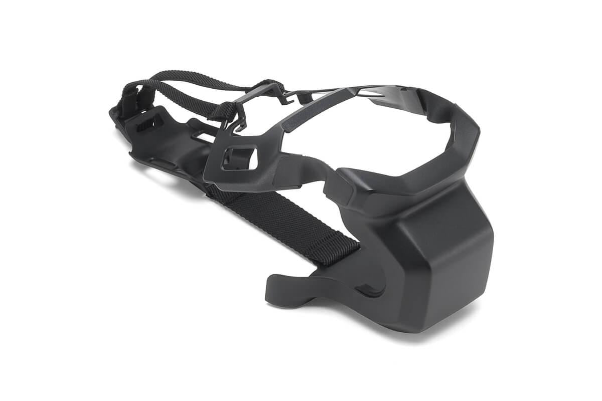DJI - Mavic 3 Pro Storage Cover DJI
