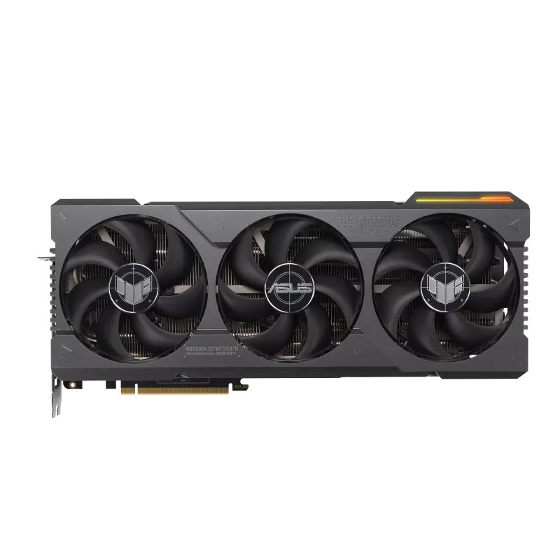 ASUS Geforce RTX 4090 24GB TUF OC GAMING
