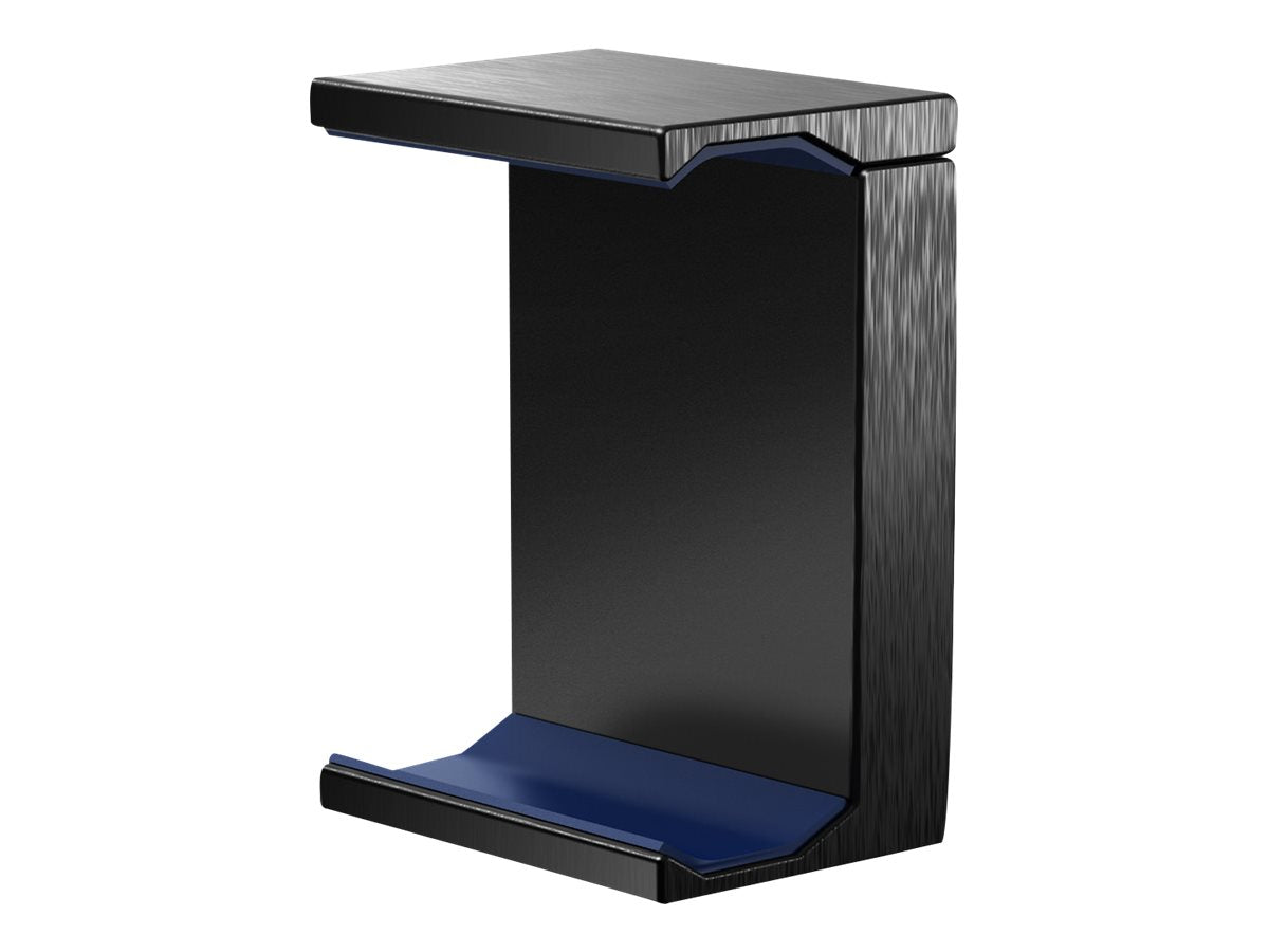 Elgato Smartphone Hållare Multi Mount