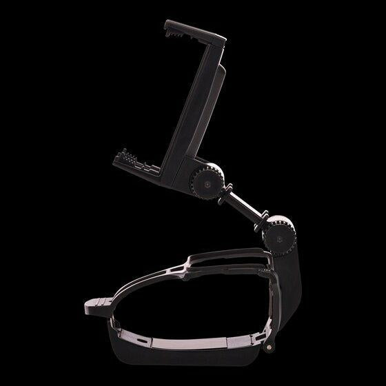 PowerA MOGA Mobilt Spelklämma DualSense Trådlösa Handkontroller Och DualShock 4 Trådlösa Handkontroller