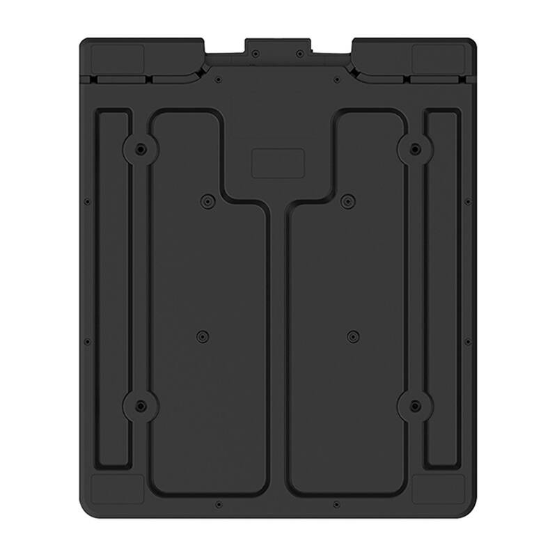 Gaming Wheel PXN-V10 V2 (PC / PS3 / PS4 / XBOX ONE / SWITCH)