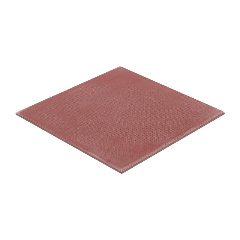 Thermal Grizzly Minus Pad Extreme - 100 X 100 X 1 Mm