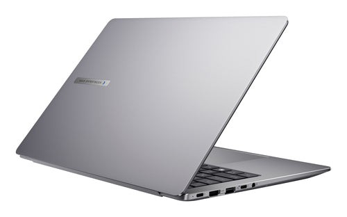 ASUS ExpertBook P5 P5405CSA-NZ0777X – 226V – produktbillede 5