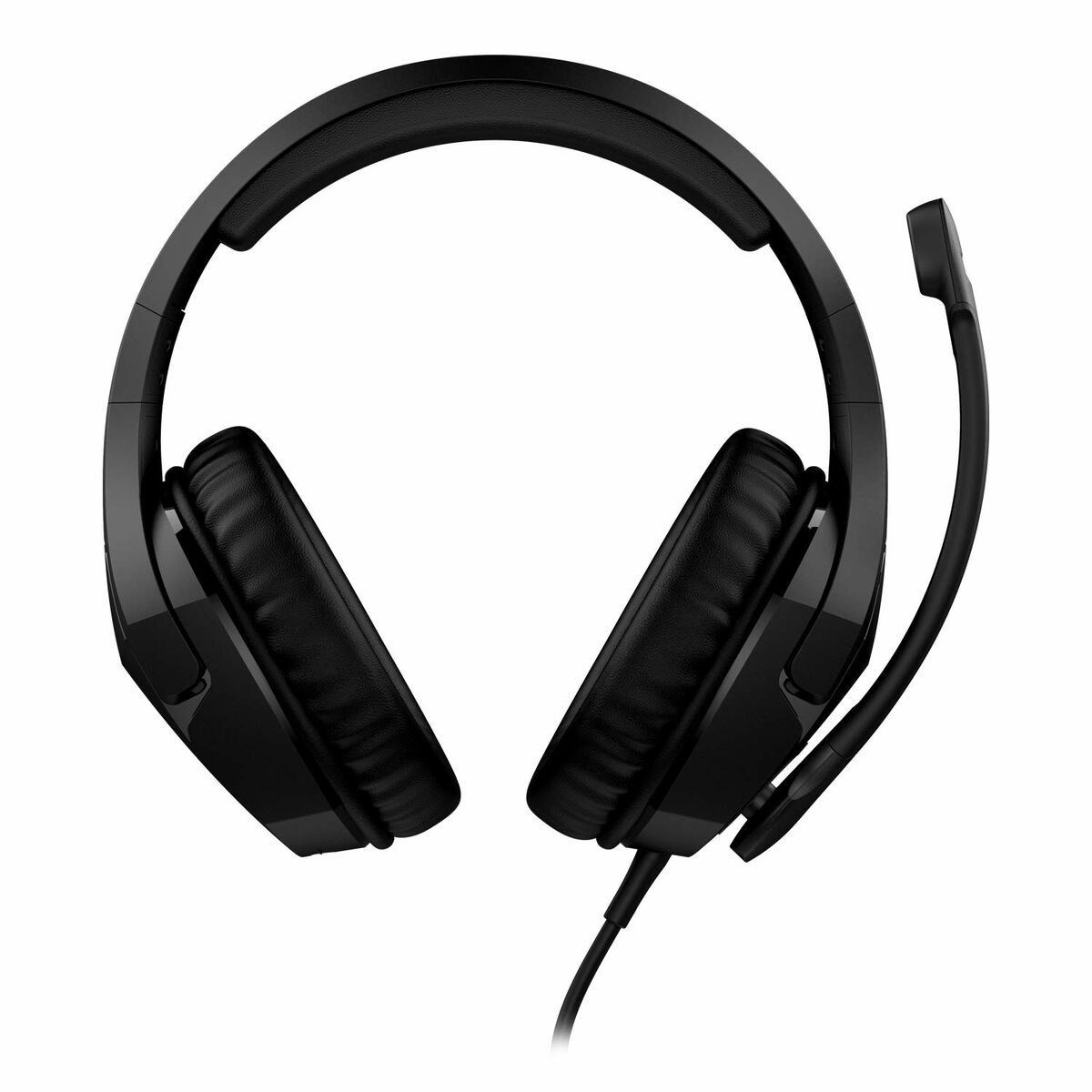 HYPERX CLOUD STINGER S 7.1 GAMING HEADSET FÖR PC