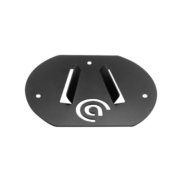 Asetek Fjädrande Ratt