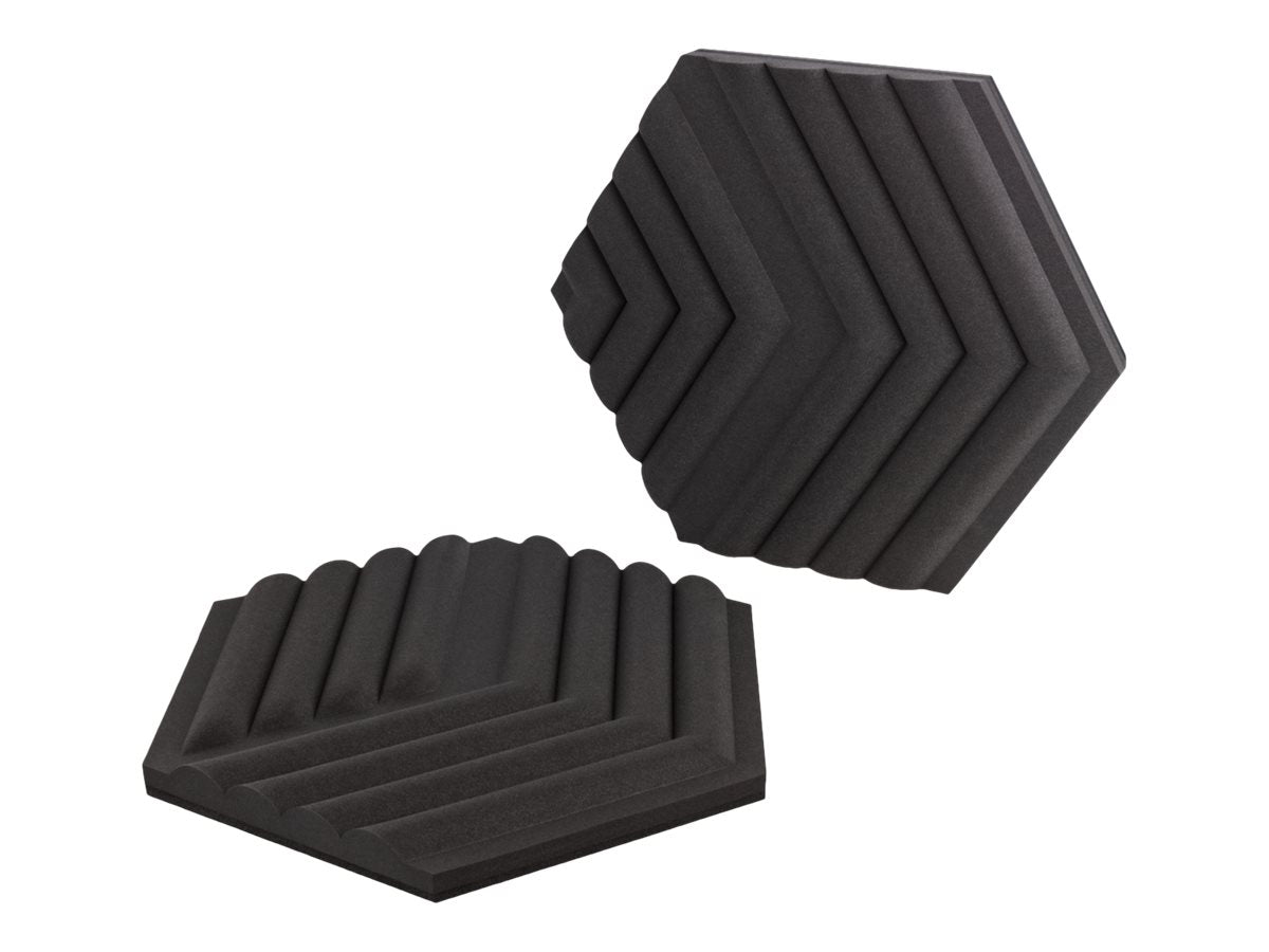 Elgato - Wave Panel Svart