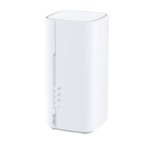 ASUS 4G-BE58 – set skråt forfra